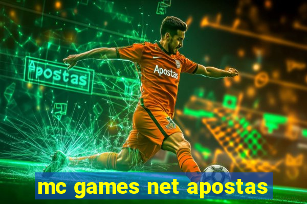 mc games net apostas